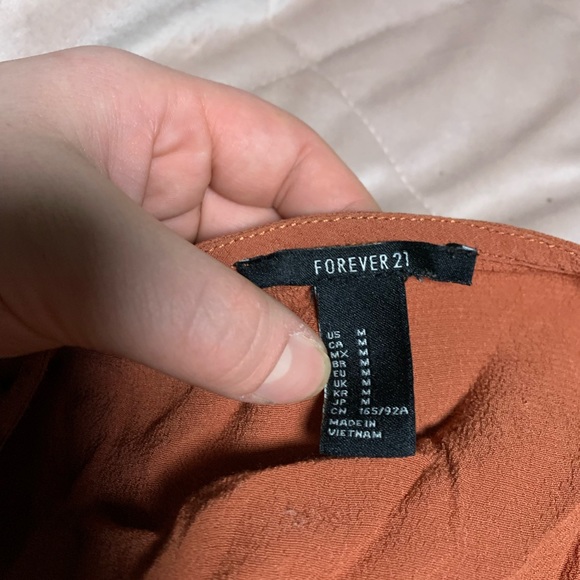 Shirts lot - Picture 7 of 12